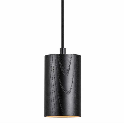 VK Light Ada GU10 pendel, cylindrisk