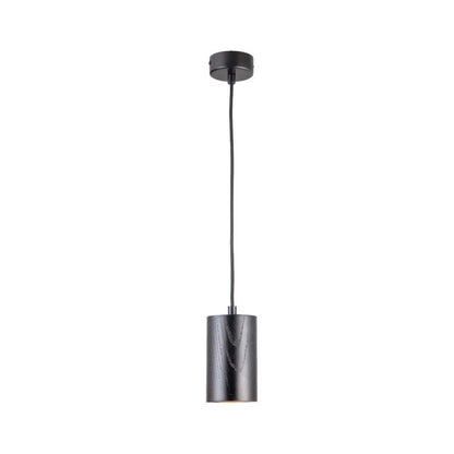 VK Light Ada GU10 pendel, cylindrisk