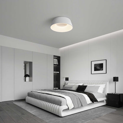 VK Light Aelia LED-loftslampe