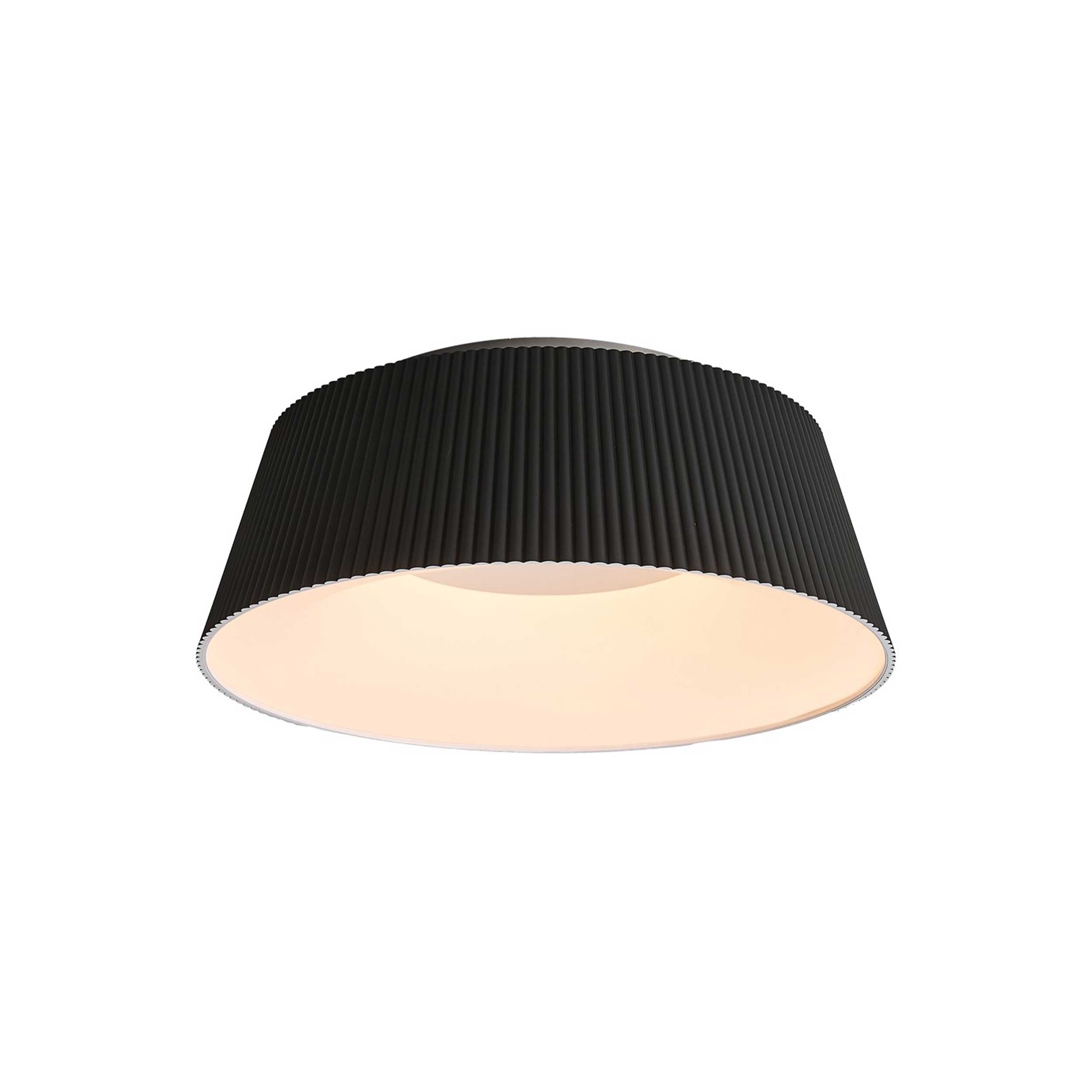 VK Light Aelia LED-loftslampe