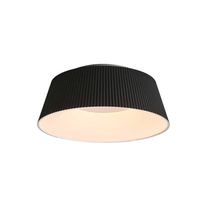 VK Light Aelia LED-loftslampe