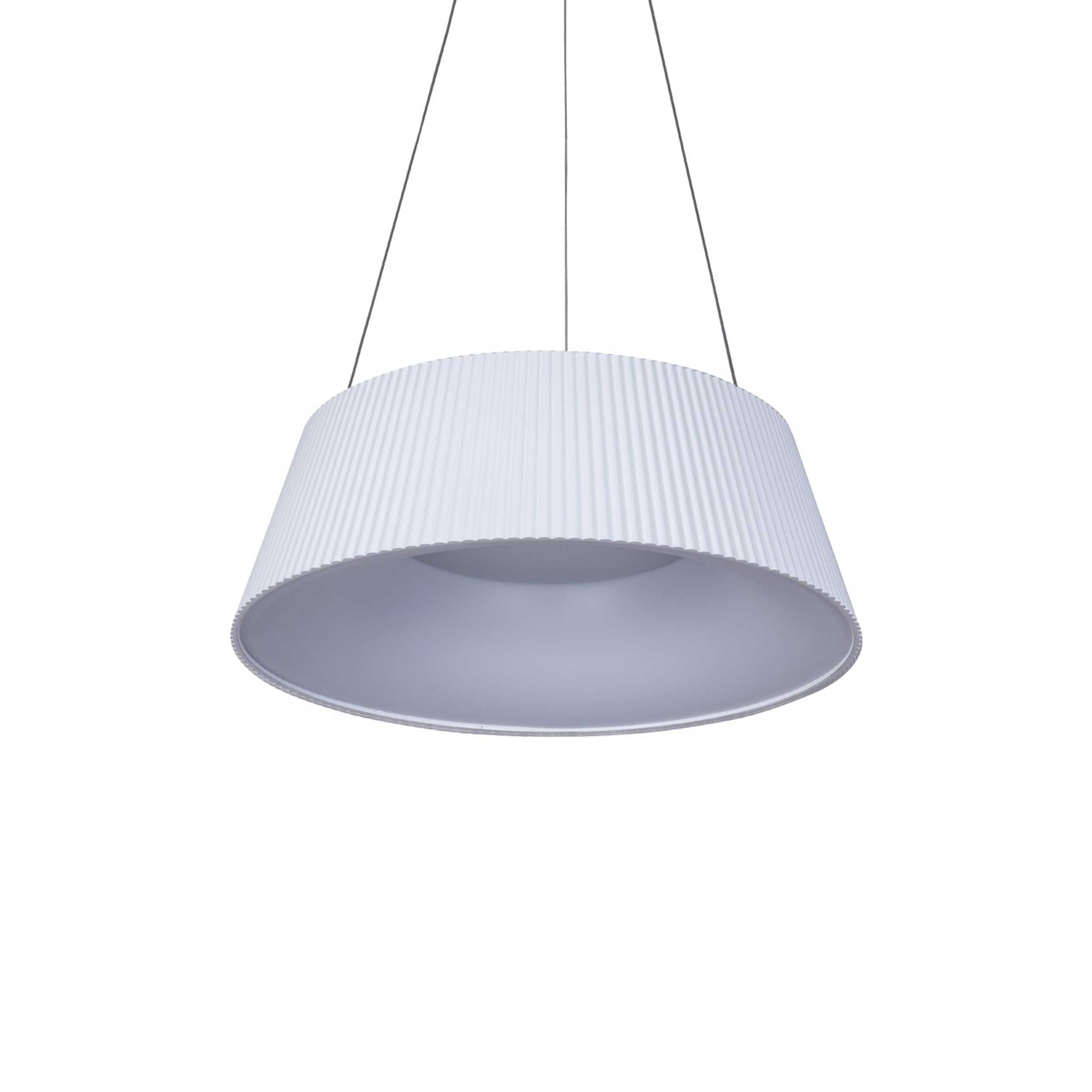 VK Light Aelia LED-pendel