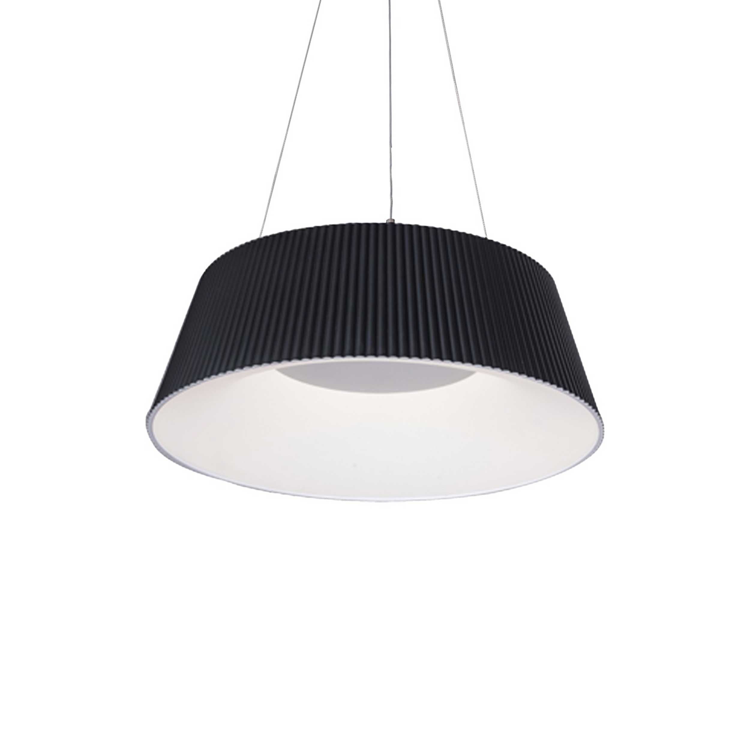 VK Light Aelia LED-pendel