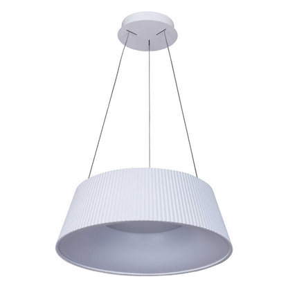 VK Light Aelia LED-pendel