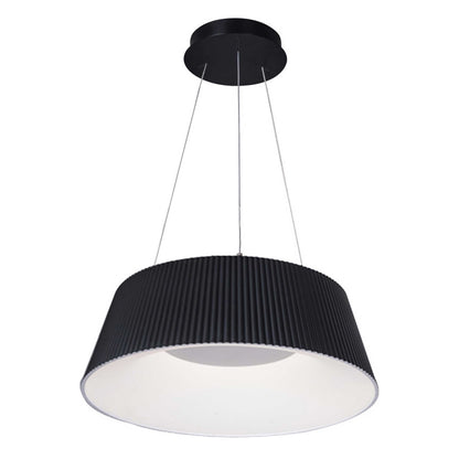 VK Light Aelia LED-pendel