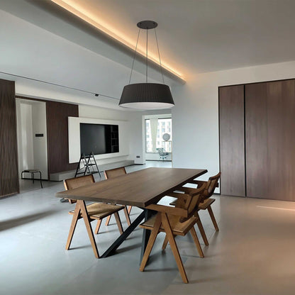 VK Light Aelia LED-pendel