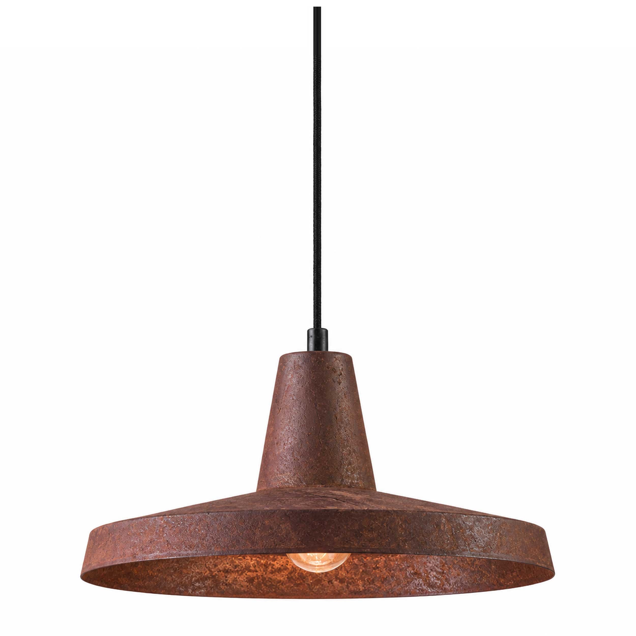 VK Light Aimi E27 pendel