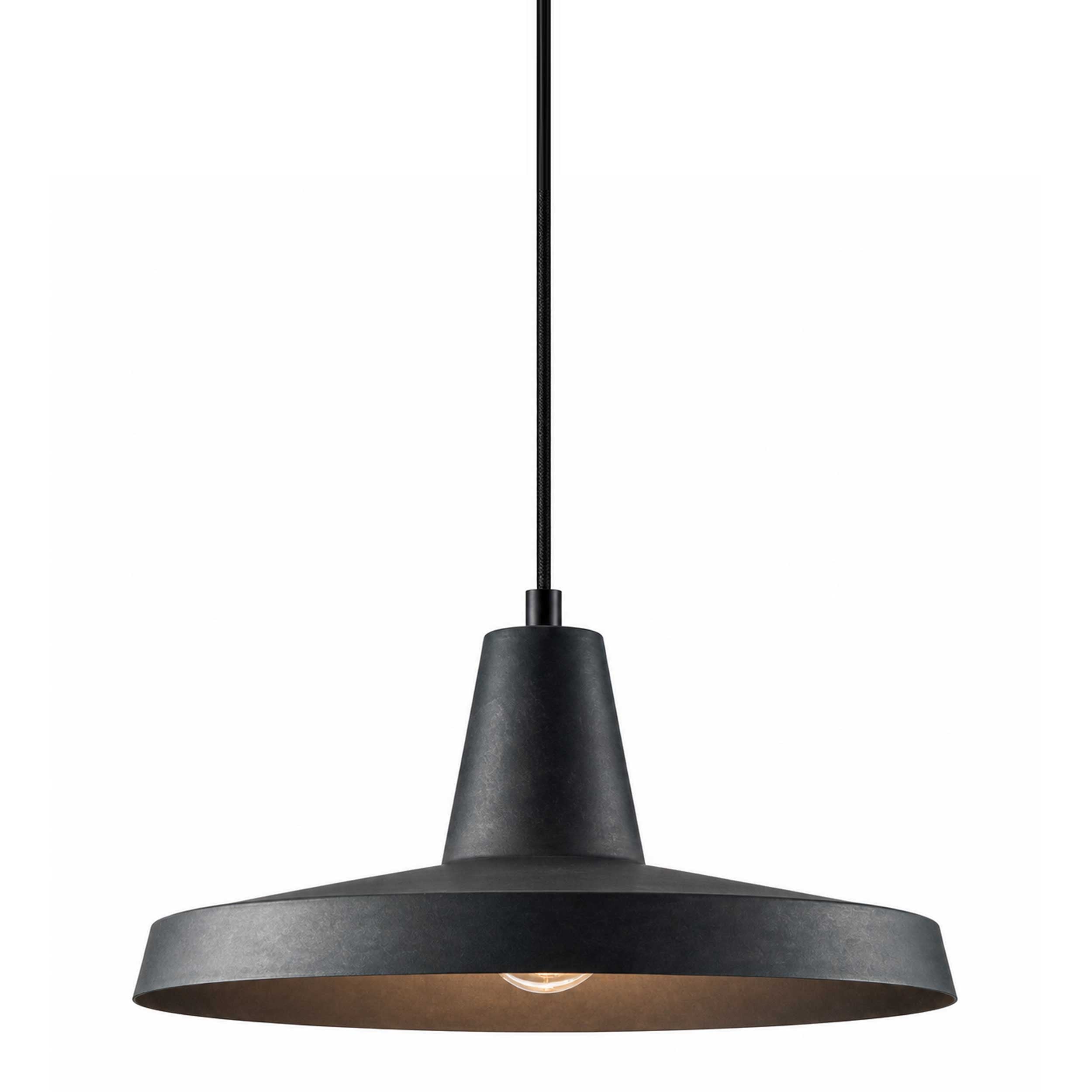 VK Light Aimi E27 pendel