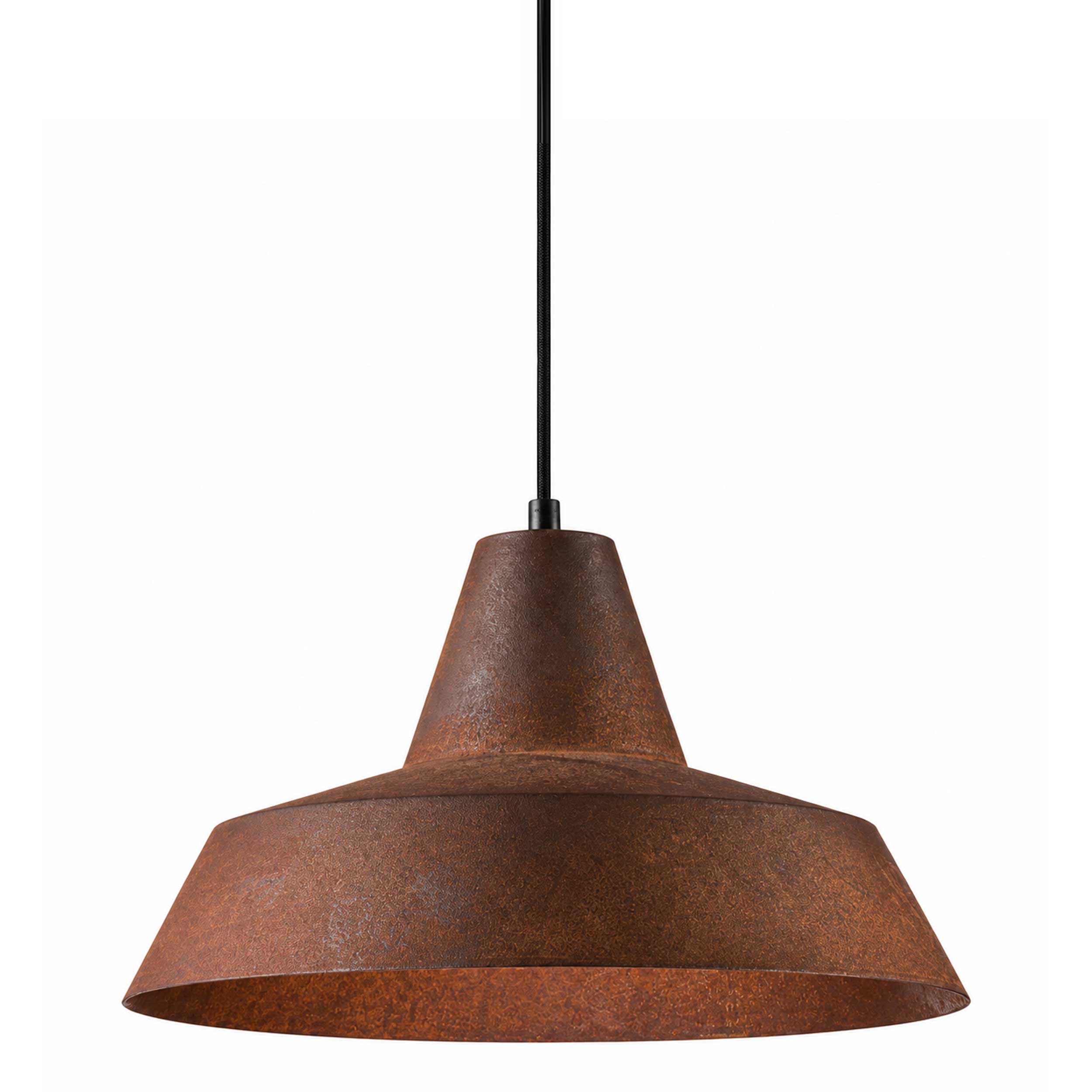 VK Light Aimi E27 pendel