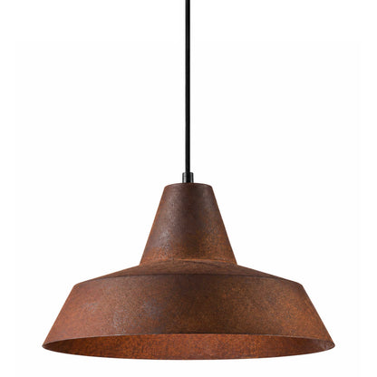 VK Light Aimi E27 pendel