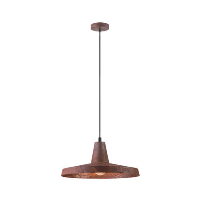 VK Light Aimi E27 pendel