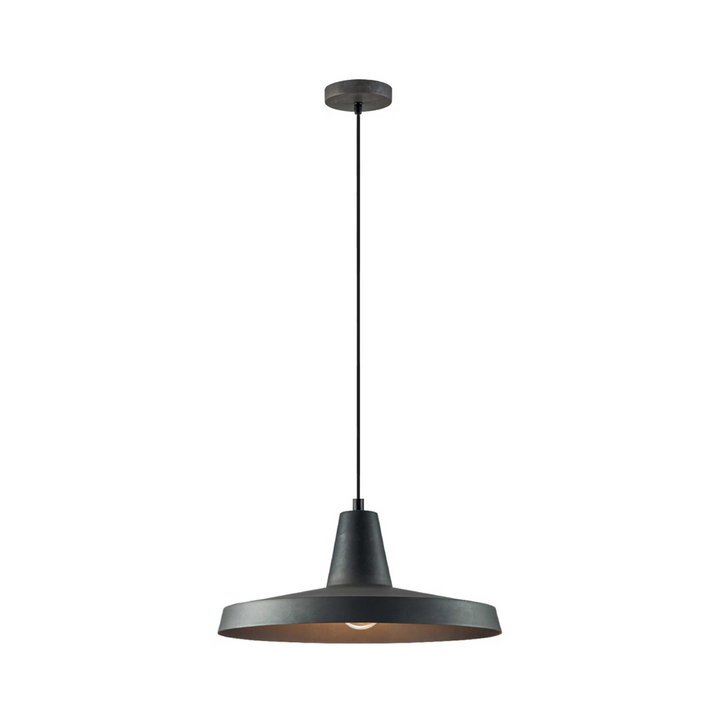 VK Light Aimi E27 pendel