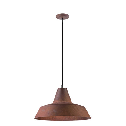VK Light Aimi E27 pendel