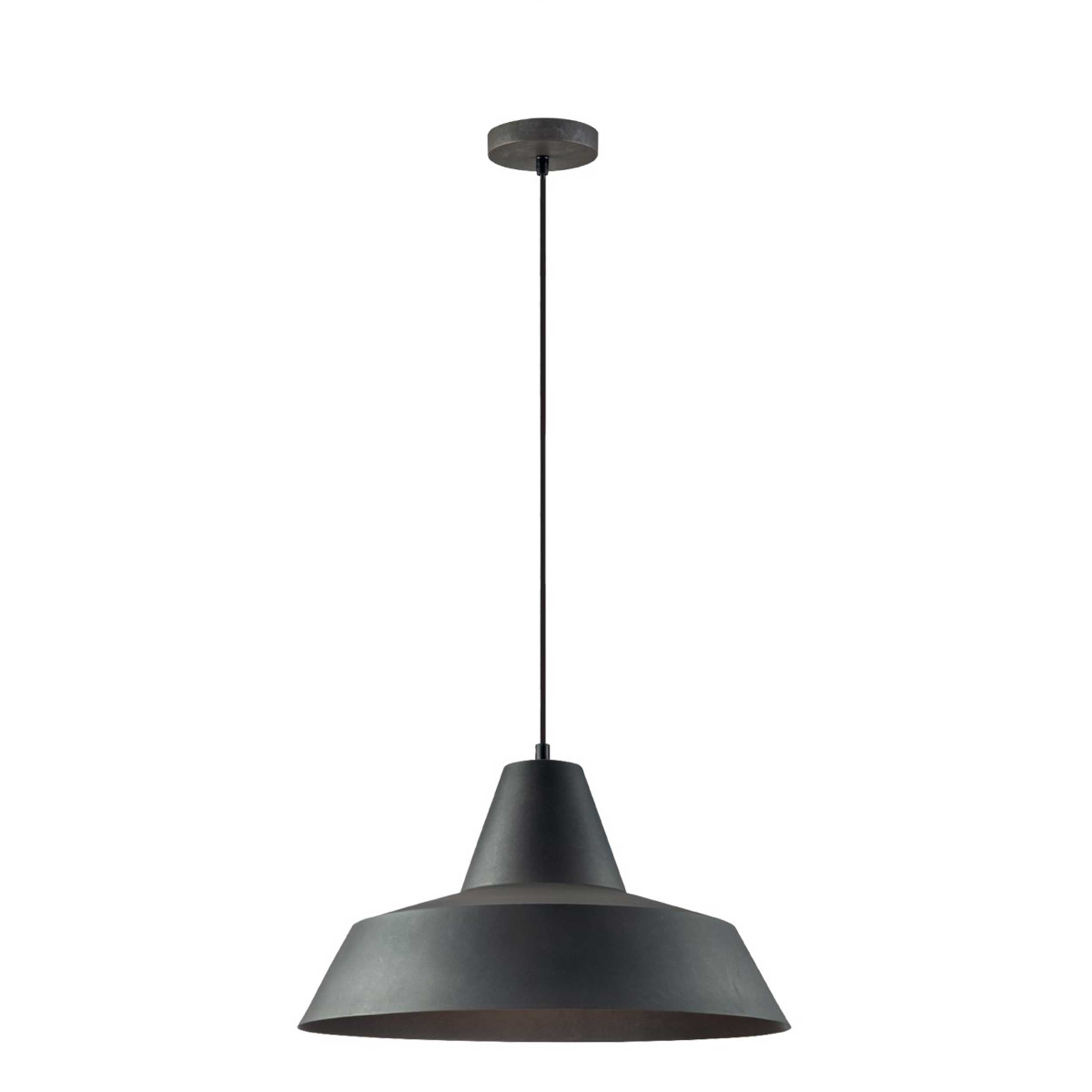 VK Light Aimi E27 pendel