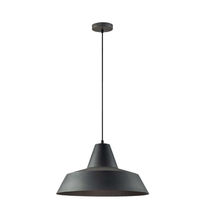 VK Light Aimi E27 pendel