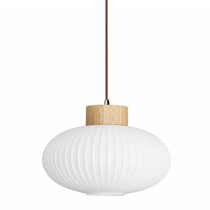 VK Light Alena E27 pendel