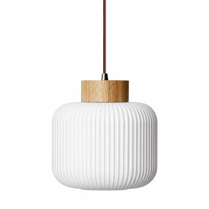 VK Light Alena E27 pendel