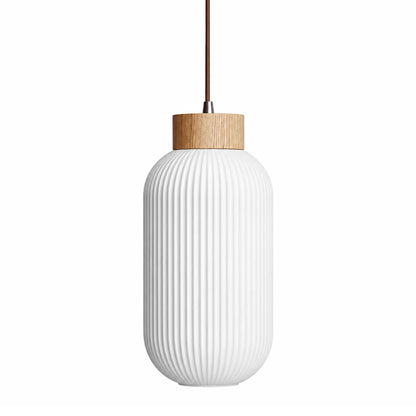 VK Light Alena E27 pendel