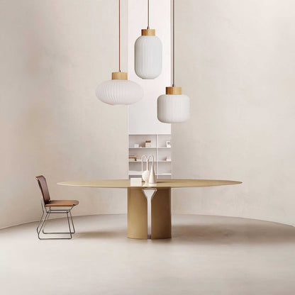 VK Light Alena E27 pendel