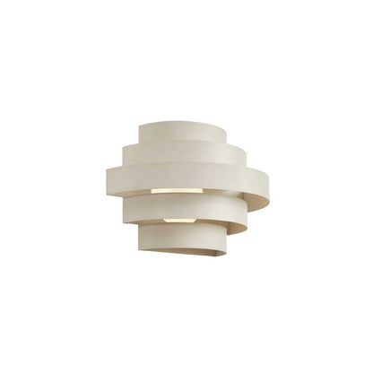 VK Light Aleria LED-væglampe