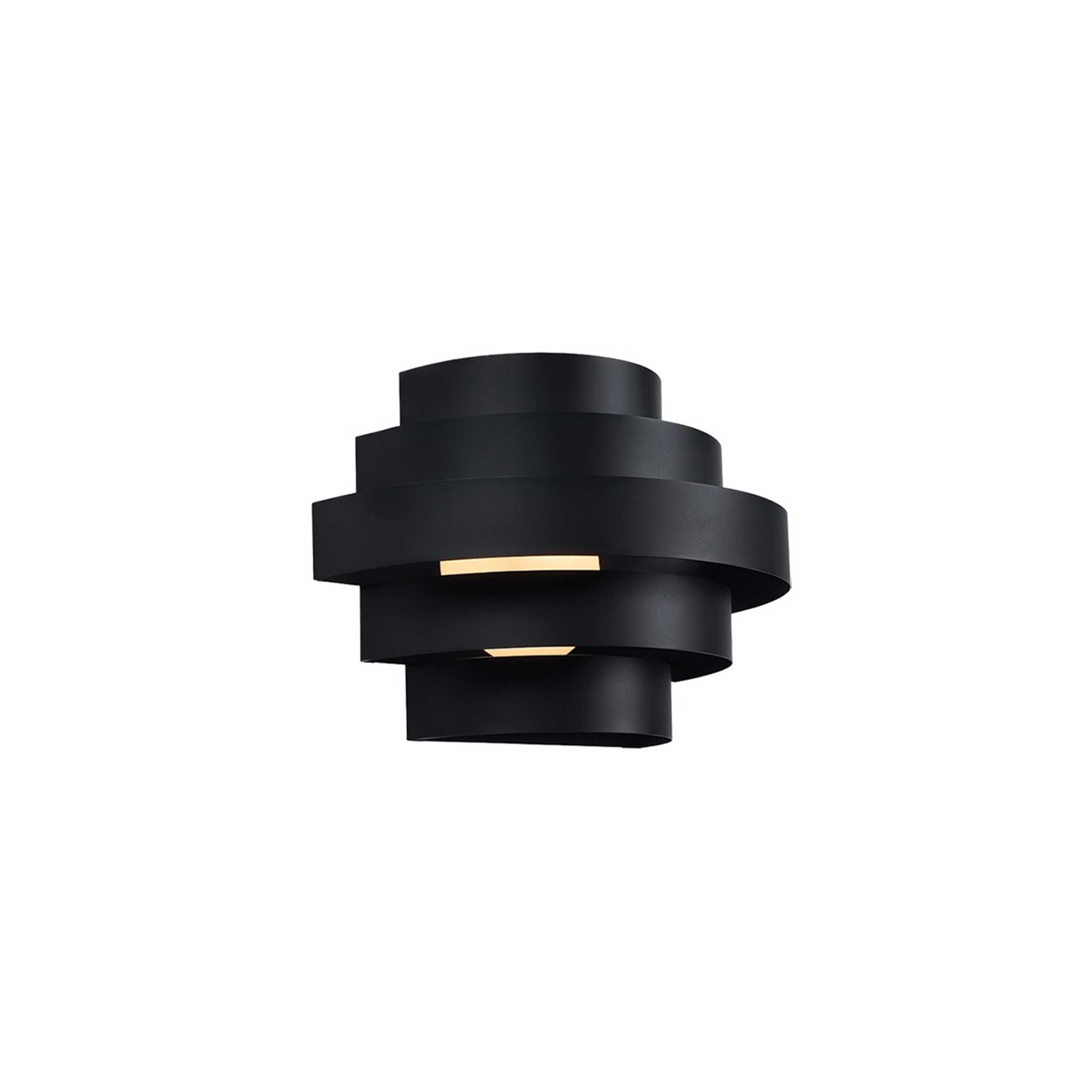 VK Light Aleria LED-væglampe