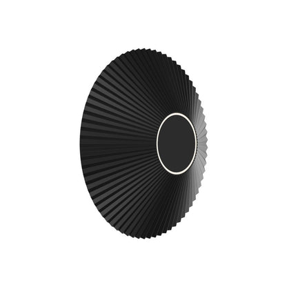 VK Light Amelie LED-væglampe IP65