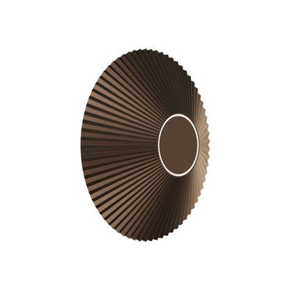 VK Light Amelie LED-væglampe IP65