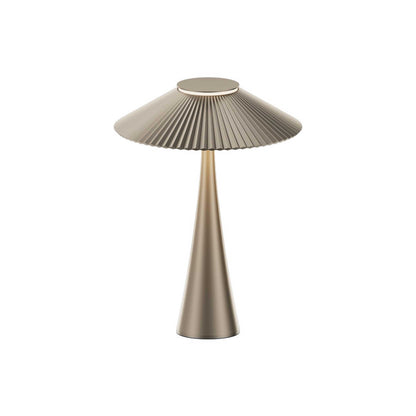 VK Light Amelie LED bordlampe