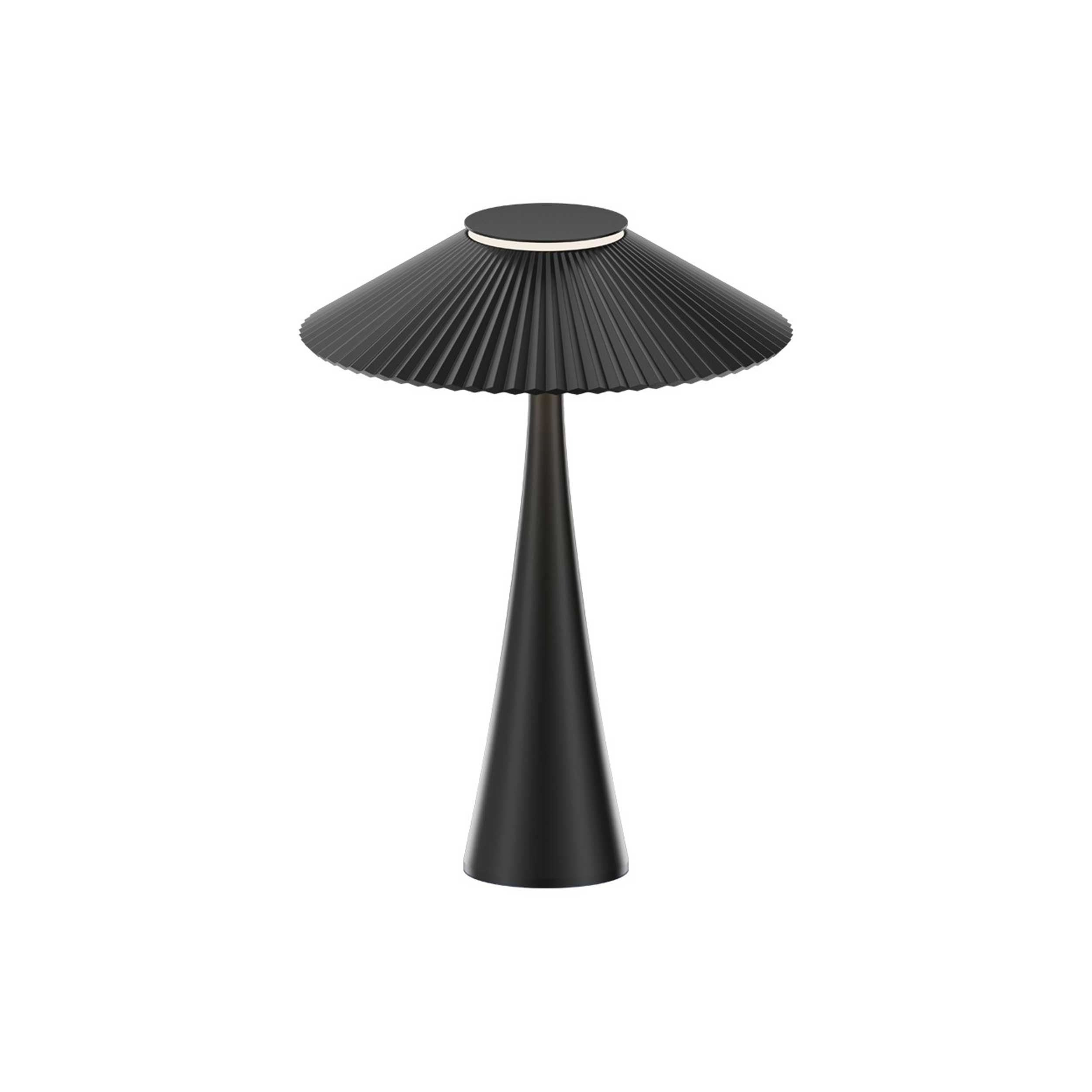 VK Light Amelie LED bordlampe