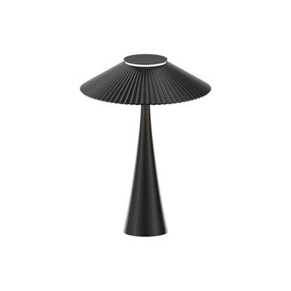 VK Light Amelie LED bordlampe
