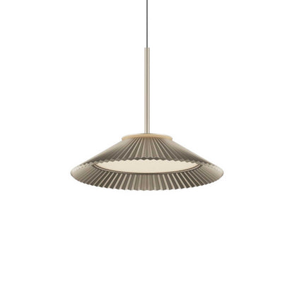 VK Light Amelie LED pendel