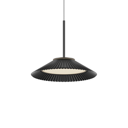 VK Light Amelie LED pendel