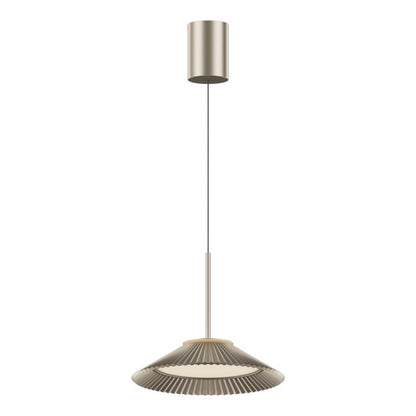 VK Light Amelie LED pendel