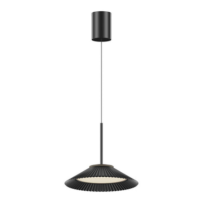 VK Light Amelie LED pendel