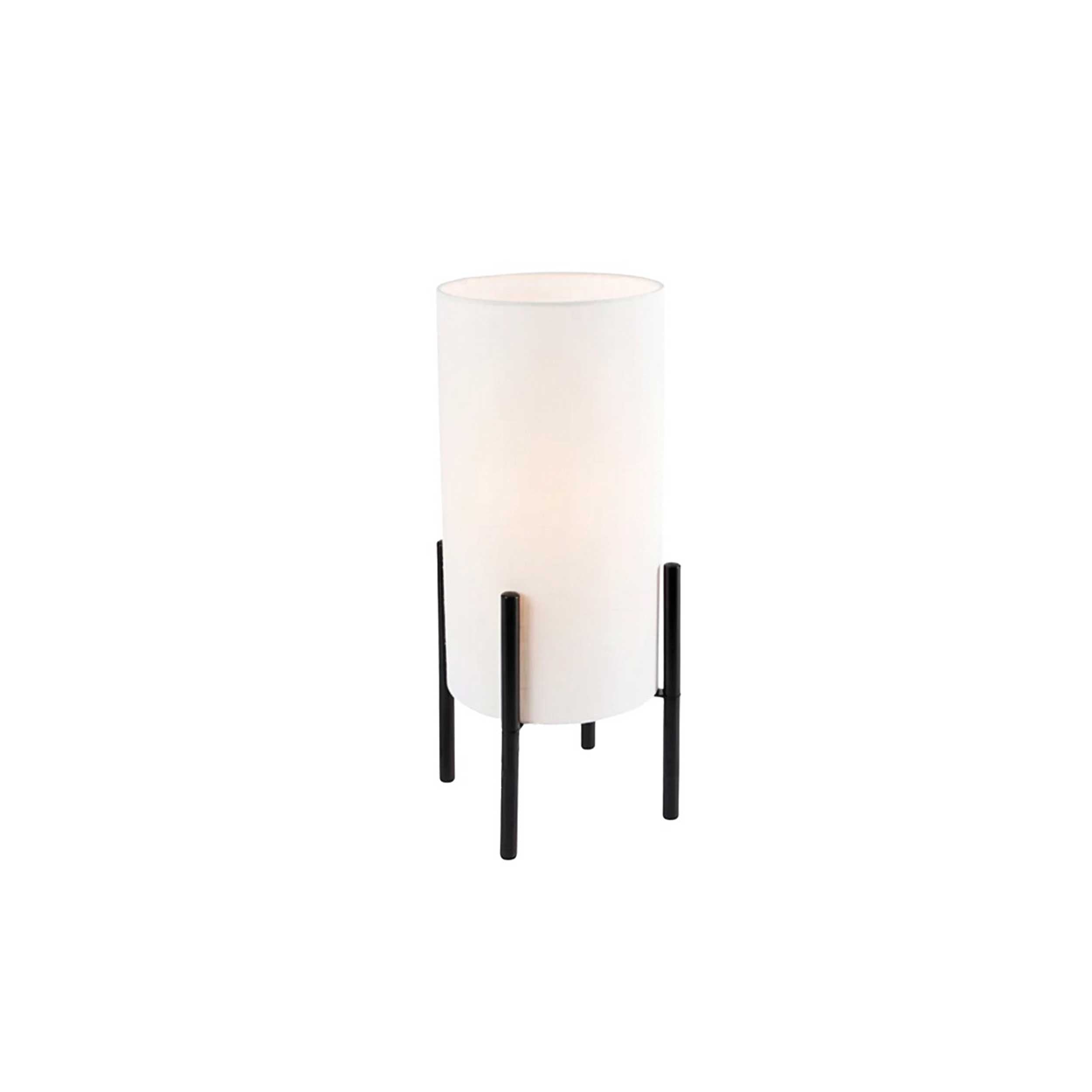 VK Light Vivo G9 bordlampe