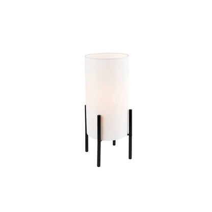 VK Light Vivo G9 bordlampe