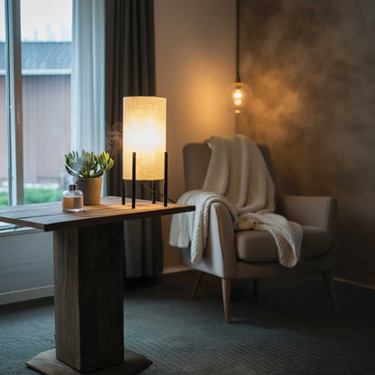 VK Light Vivo G9 bordlampe