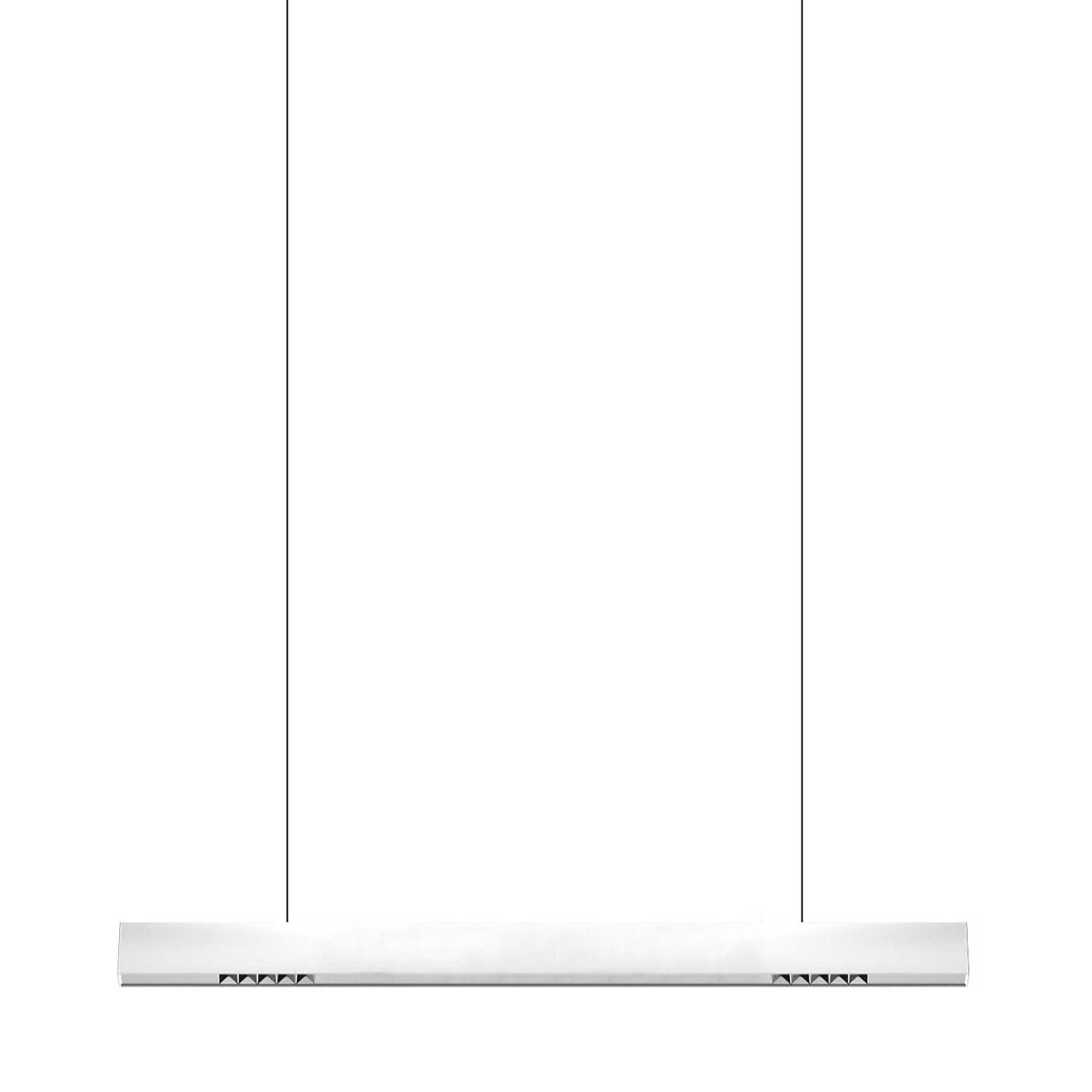 VK Light Apete LED pendel
