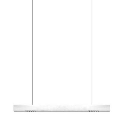 VK Light Apete LED pendel