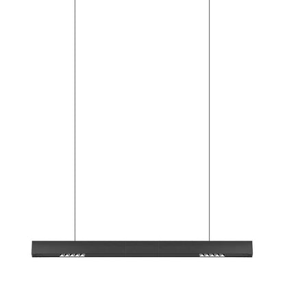 VK Light Apete LED pendel