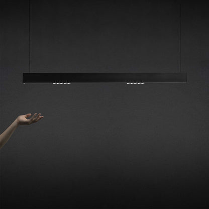 VK Light Apete LED pendel