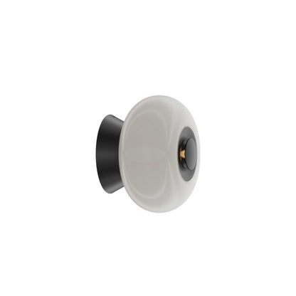 VK Light Iori LED pendel