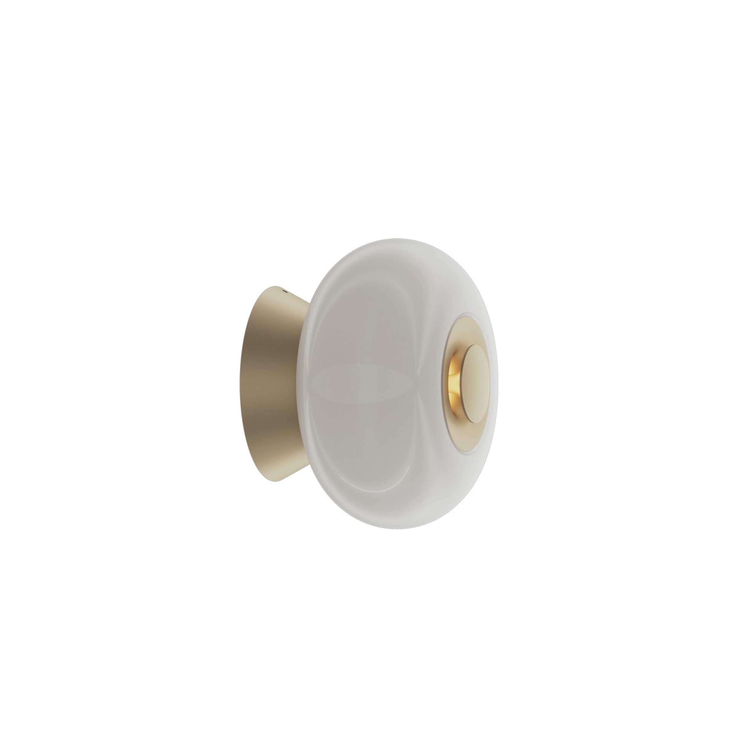 VK Light Iori LED pendel