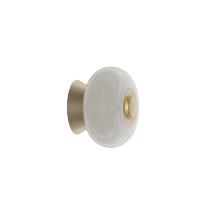VK Light Iori LED pendel