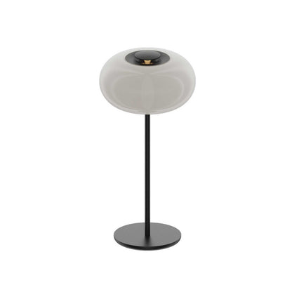 VK Light Iori LED pendel