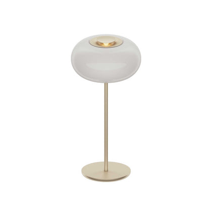 VK Light Iori LED pendel