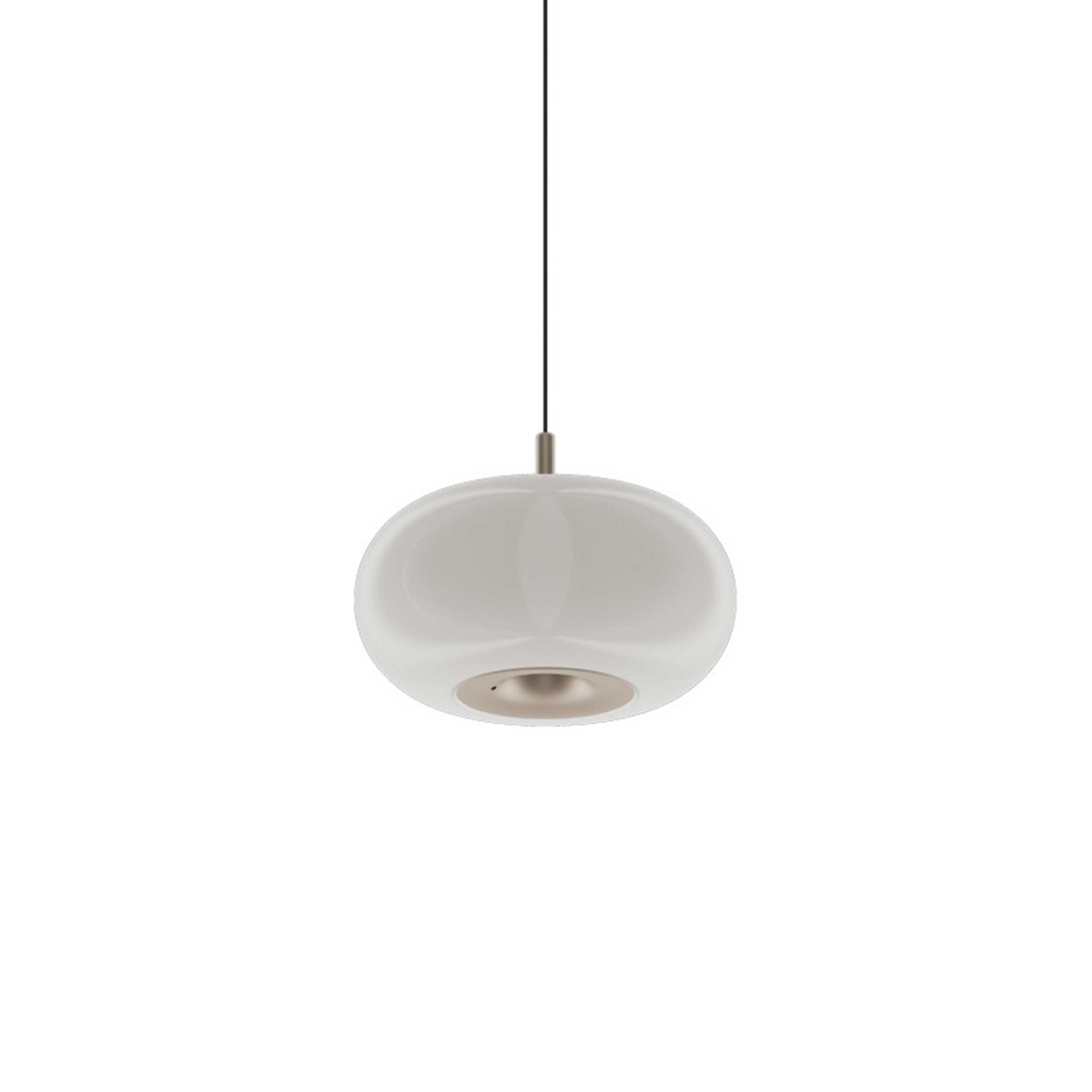 VK Light Iori LED pendel