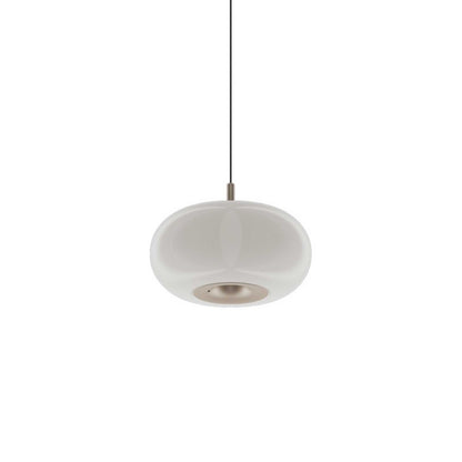 VK Light Iori LED pendel