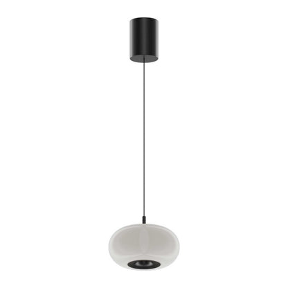 VK Light Iori LED pendel