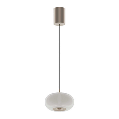 VK Light Iori LED pendel